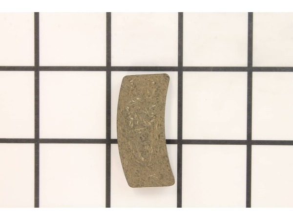 9009652-1-M-Husqvarna-532136923-Puck Brake Top