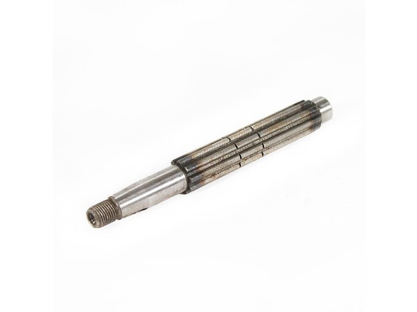 9009658-1-M-Husqvarna-532137125-3Rd Reduction Gear Shaft