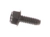 Lawn Mower Screw – Part Number: 532137729