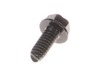 9009676-3-S-Husqvarna-532137729-Lawn Mower Screw