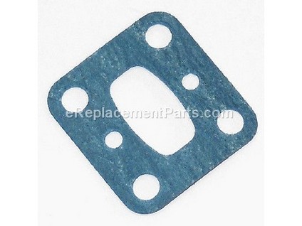 9009694-1-M-Husqvarna-531002353-Gasket