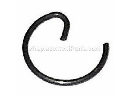 9009698-1-M-Husqvarna-531002383-Clip