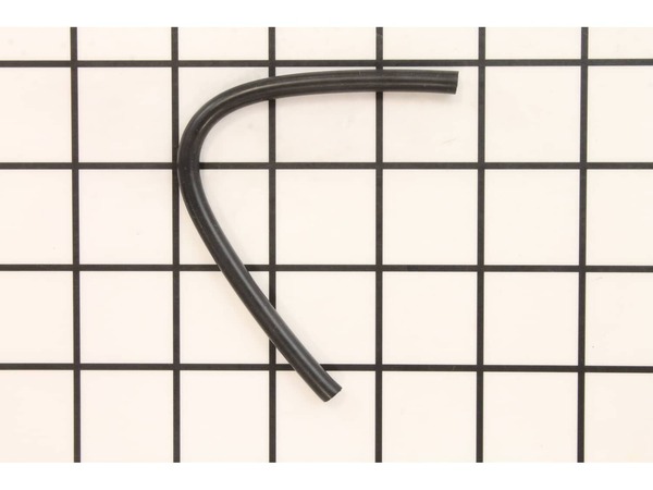 9009700-1-M-Husqvarna-531002397-Cable