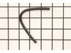 Cable – Part Number: 531002397