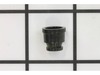 Sleeve – Part Number: 531002401