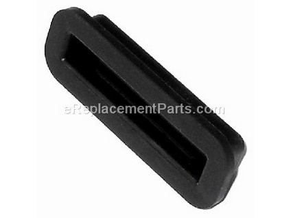 9009702-1-M-Husqvarna-531002417-Sleeve