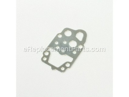 9009703-1-M-Husqvarna-531002425-Plate/Pump