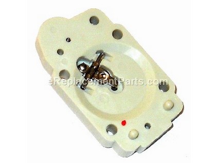 9009704-1-M-Husqvarna-531002427-Body Assy-Fuel Pump