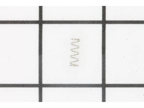 9009707-1-M-Husqvarna-531002450-Spring