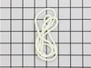 Starter Rope – Part Number: 531002459