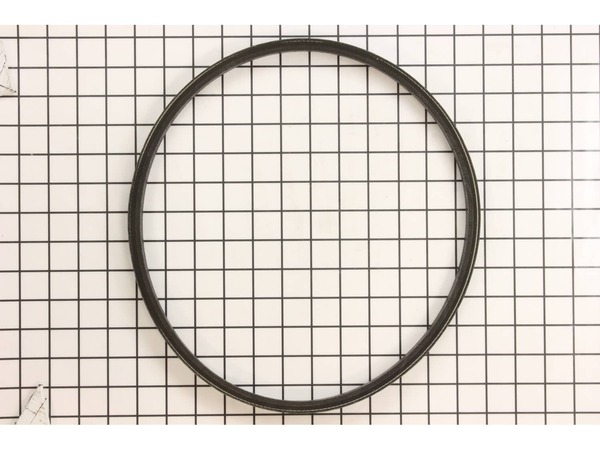 9009720-1-M-Husqvarna-531002630-V-Belt - Blower