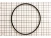 V-Belt - Blower – Part Number: 531002630