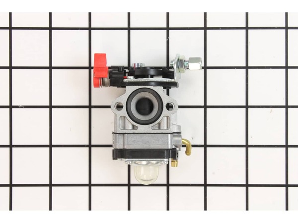 9009739-1-M-Husqvarna-531002928-Carburetor