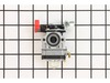Carburetor – Part Number: 531002928