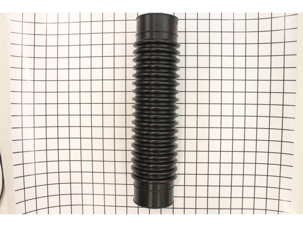 9009747-1-M-Husqvarna-531003213-Pipe