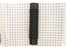 Pipe – Part Number: 531003213