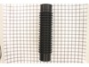 Pipe – Part Number: 531003213