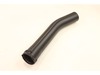 Pipe – Part Number: 531003217