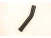 9009748-2-S-Husqvarna-531003217-Pipe