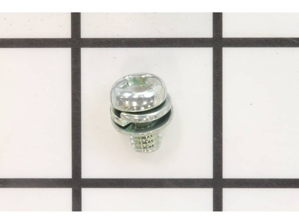 9009749-1-M-Husqvarna-531003220-Screw