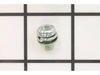 Screw – Part Number: 531003220
