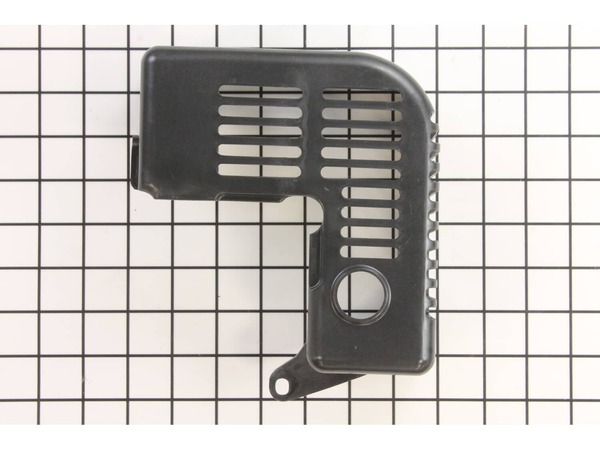 9009754-1-M-Husqvarna-531003272-Cylinder Cover