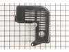 Cylinder Cover – Part Number: 531003272