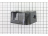 9009754-2-S-Husqvarna-531003272-Cylinder Cover