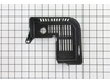 9009754-3-S-Husqvarna-531003272-Cylinder Cover