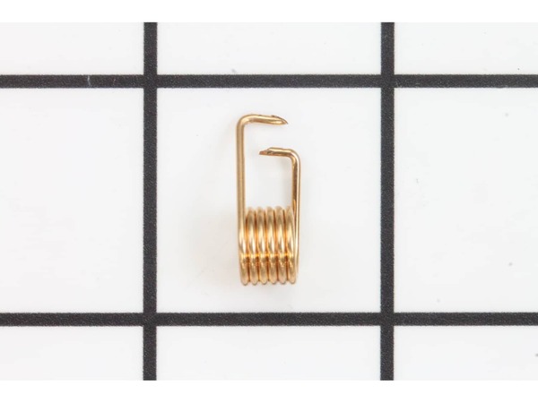 9009755-1-M-Husqvarna-531003279-Spring