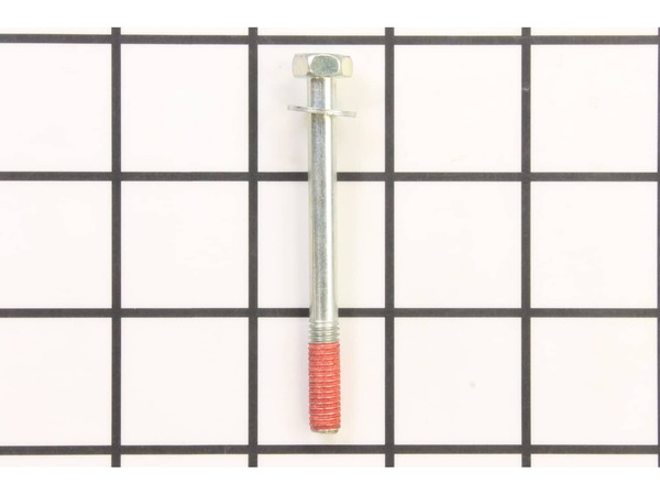9009756-1-M-Husqvarna-531003343-Screw