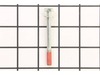 Screw – Part Number: 531003343