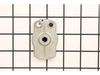 Pawl – Part Number: 531003361