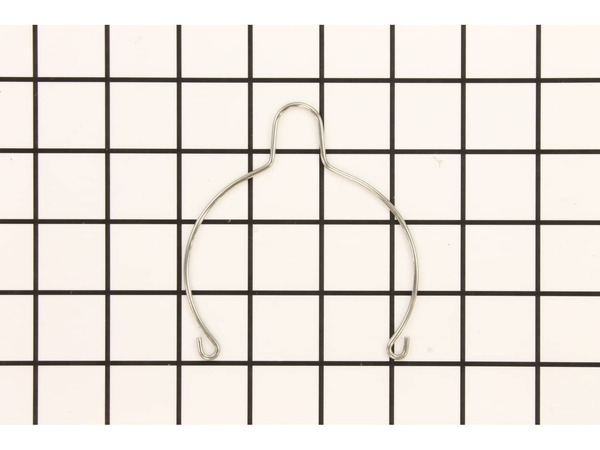 9009760-1-M-Husqvarna-531003375-Holder
