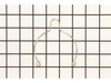 Holder – Part Number: 531003375