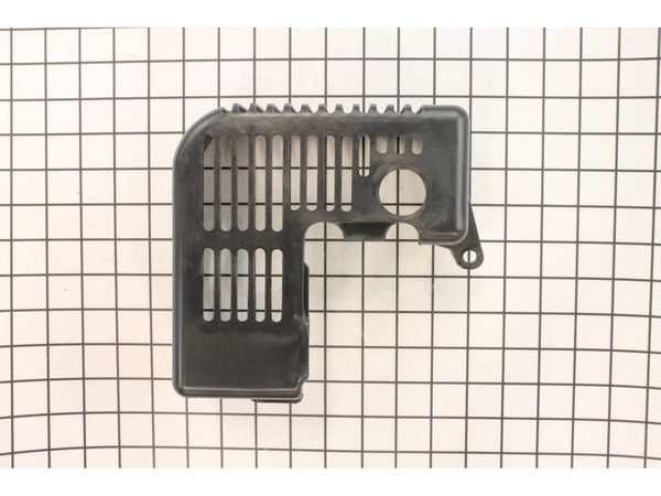 9009766-1-M-Husqvarna-531003710-Cylinder Cover