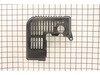 Cylinder Cover – Part Number: 531003710