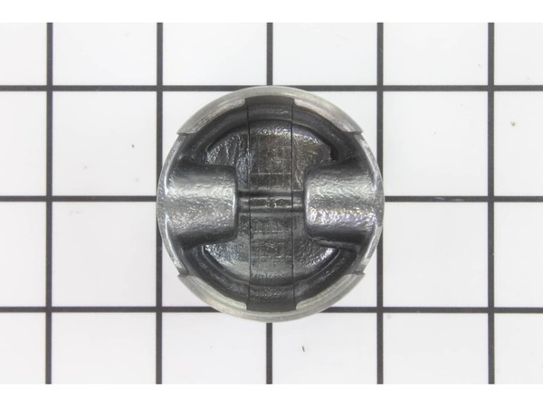 9009772-1-M-Husqvarna-531003754-Piston