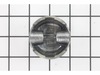 Piston – Part Number: 531003754