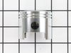 9009772-3-S-Husqvarna-531003754-Piston