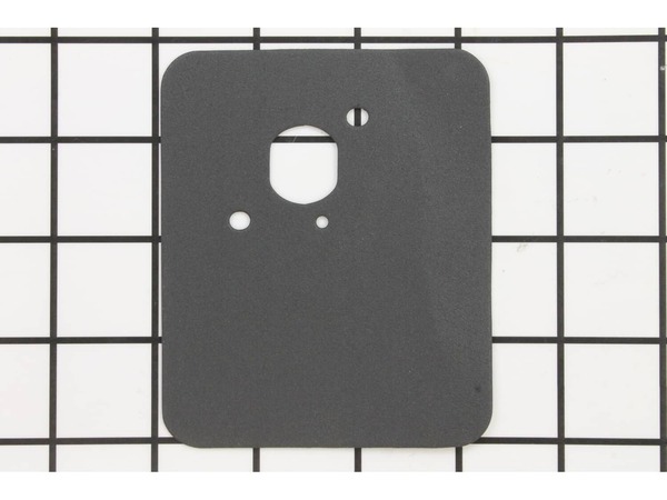 9009775-1-M-Husqvarna-531003770-Gasket