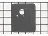 Gasket – Part Number: 531003770