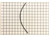 Hose – Part Number: 531003782