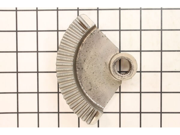 9009797-1-M-Husqvarna-532136874-Gear-Sector