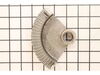 Gear-Sector – Part Number: 532136874