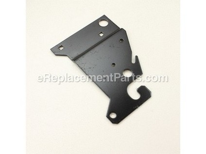 9009802-1-M-Husqvarna-532136939-Bracket, Spnsn Front Lh