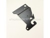 Bracket, Spnsn Front Lh – Part Number: 532136939