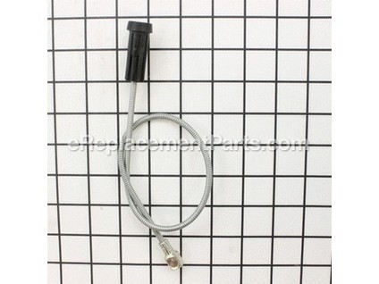 9009807-1-M-Husqvarna-532136973-Wire Asm
