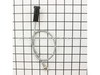 Wire Asm – Part Number: 532136973