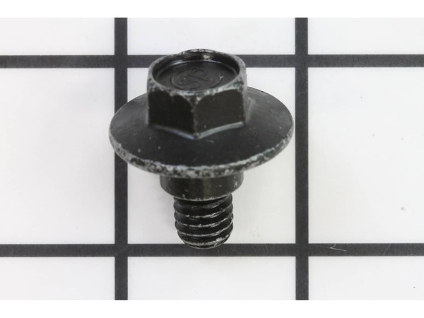 9009856-1-M-Husqvarna-532127018-Bolt Shoulder 5/16-18 X .62